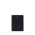 Saint Laurent Embossed Wallet