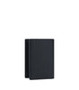 Saint Laurent Embossed Wallet