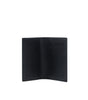 Saint Laurent Embossed Wallet