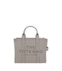 Marc Jacobs The Medium Tote Handbag