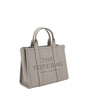 Marc Jacobs The Medium Tote Handbag