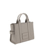 Marc Jacobs The Medium Tote Handbag