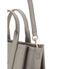 Marc Jacobs The Medium Tote Handbag
