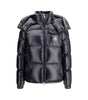 Moncler Montbeliard Down Jacket