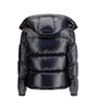 Moncler Montbeliard Down Jacket