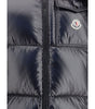 Moncler Montbeliard Down Jacket