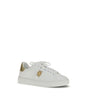 Versace Medusa Sneakers