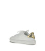 Versace Medusa Sneakers
