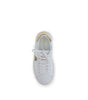 Versace Medusa Sneakers