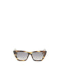 Saint Laurent 276 Mica Sunglasses