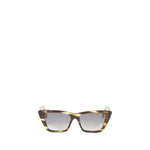 Saint Laurent 276 Mica Sunglasses