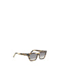 Saint Laurent 276 Mica Sunglasses