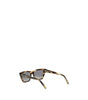 Saint Laurent 276 Mica Sunglasses