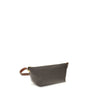 Saint Laurent Monogram Shoulder Bag