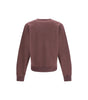 Saint Laurent Cassandre Sweatshirt