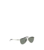 Saint Laurent 831 Vesper Sunglasses