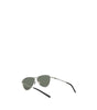 Saint Laurent 831 Vesper Sunglasses