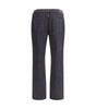 Saint Laurent Lou Jeans