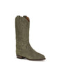 Shiloh Heritage Texas Boots