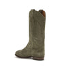 Shiloh Heritage Texas Boots