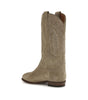 Shiloh Heritage Texas Boots