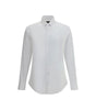 Giorgio Armani Cotton Shirt