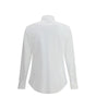 Giorgio Armani Cotton Shirt