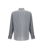 Giorgio Armani Satin Shirt