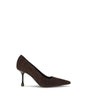 Jimmy Choo Ixia Pumps