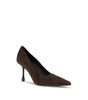 Jimmy Choo Ixia Pumps