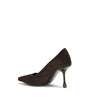 Jimmy Choo Ixia Pumps