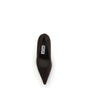 Jimmy Choo Ixia Pumps
