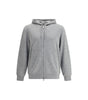 Brunello Cucinelli Cashmere Hoodie