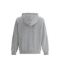 Brunello Cucinelli Cashmere Hoodie