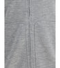 Brunello Cucinelli Cashmere Hoodie