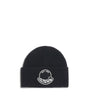 Moncler Logo beanie Hat