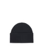 Moncler Logo beanie Hat