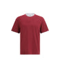 Brunello Cucinelli T-Shirt