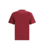 Brunello Cucinelli T-Shirt