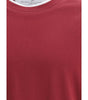 Brunello Cucinelli T-Shirt