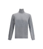 Brunello Cucinelli Turtleneck Sweater