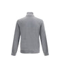 Brunello Cucinelli Turtleneck Sweater