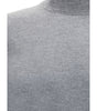 Brunello Cucinelli Turtleneck Sweater
