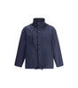 Thom Browne Memory Tech waterproof Jacket