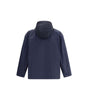 Thom Browne Memory Tech waterproof Jacket