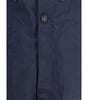 Thom Browne Memory Tech waterproof Jacket