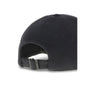 Saint Laurent Wool Baseball Cap