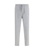 Brunello Cucinelli Cashmere Sweatpants