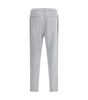 Brunello Cucinelli Cashmere Sweatpants