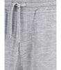Brunello Cucinelli Cashmere Sweatpants